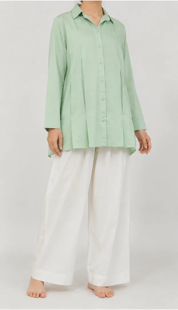 Mint Elaan
