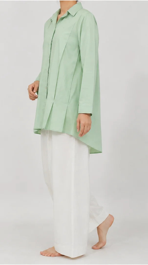 Mint Elaan