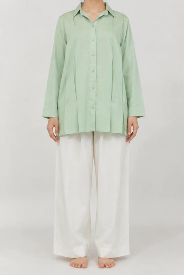 Mint Elaan