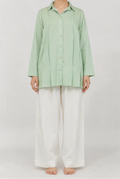 Mint Elaan